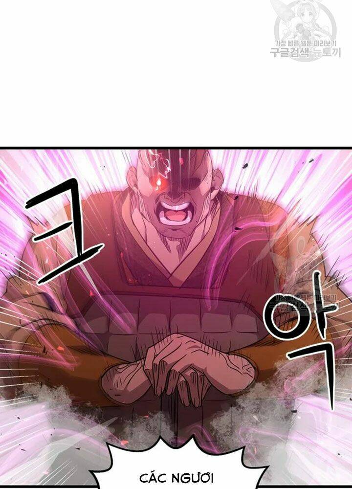 Đạo Sĩ Giang Hồ Chap 65 - Next Chap 66