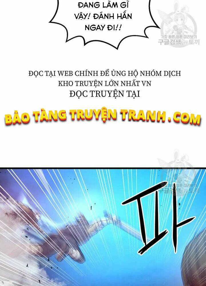 Đạo Sĩ Giang Hồ Chap 65 - Next Chap 66