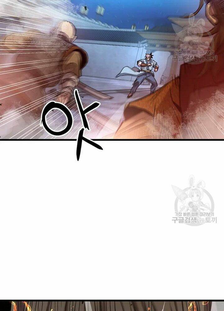 Đạo Sĩ Giang Hồ Chap 65 - Next Chap 66