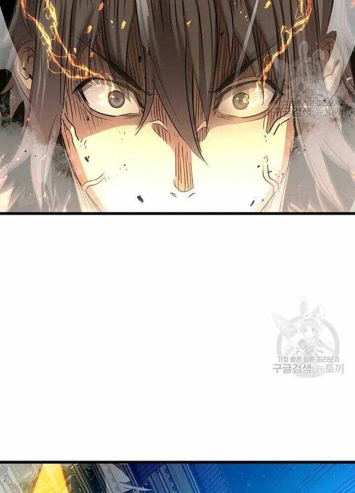 Đạo Sĩ Giang Hồ Chap 65 - Next Chap 66