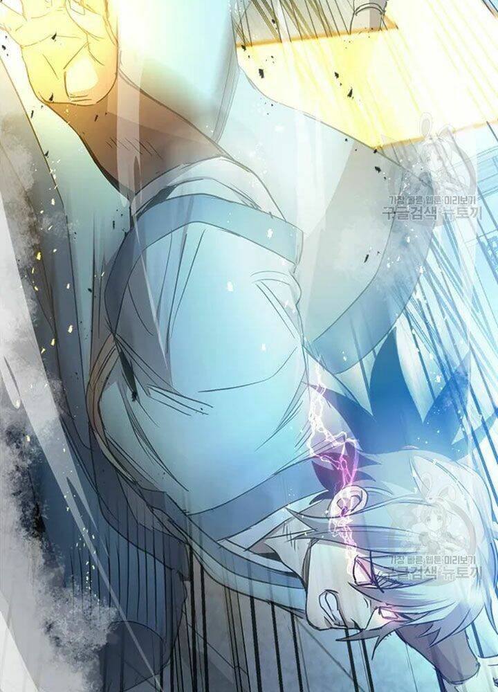 Đạo Sĩ Giang Hồ Chap 65 - Next Chap 66