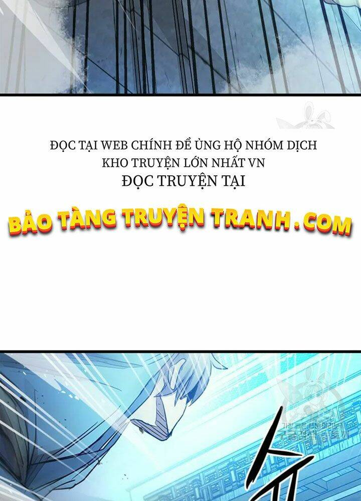 Đạo Sĩ Giang Hồ Chap 65 - Next Chap 66