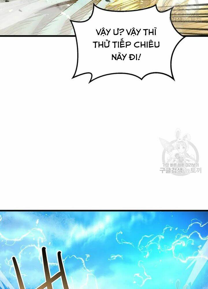 Đạo Sĩ Giang Hồ Chap 65 - Next Chap 66