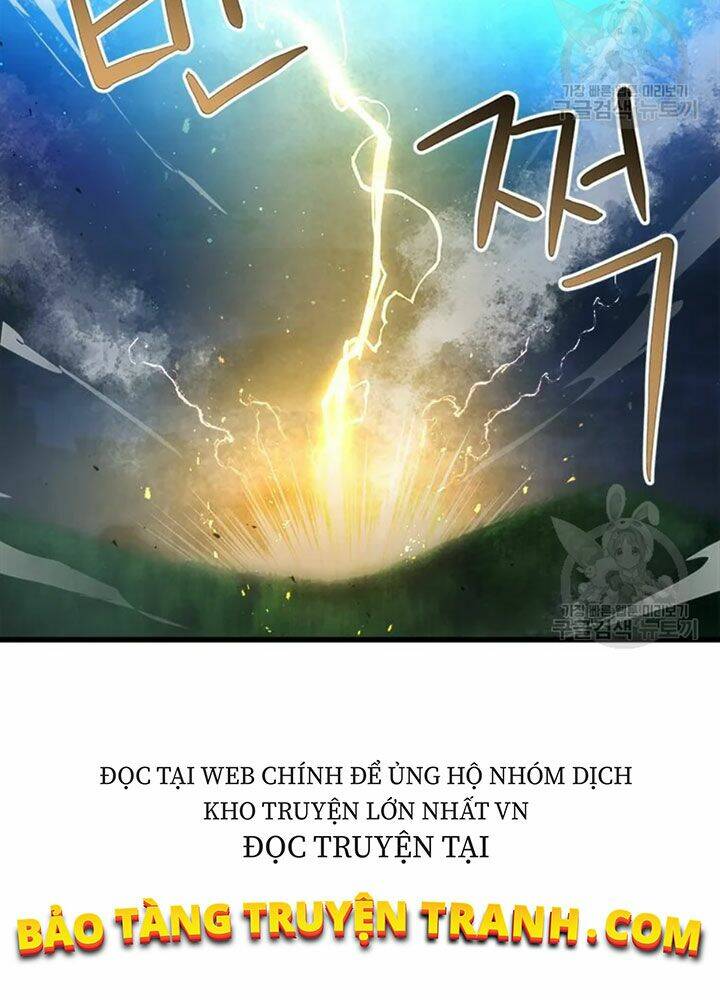Đạo Sĩ Giang Hồ Chap 65 - Next Chap 66
