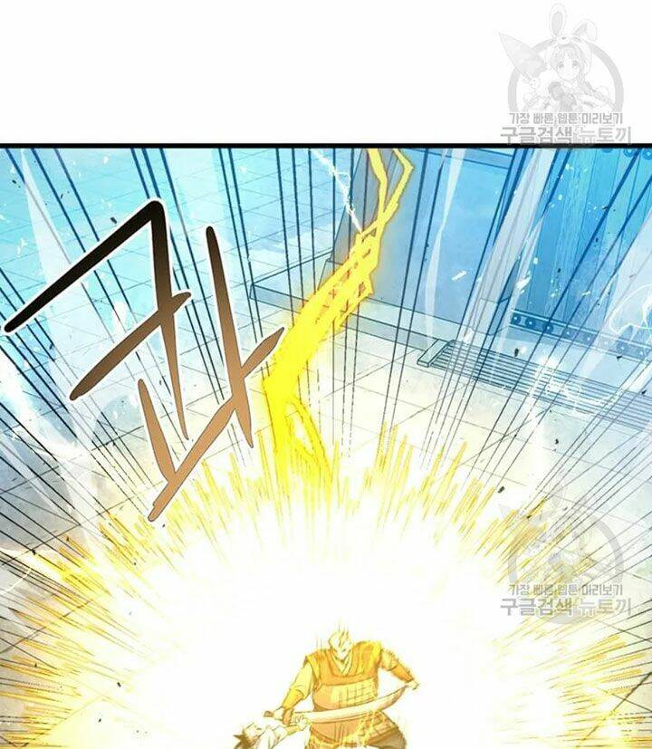 Đạo Sĩ Giang Hồ Chap 65 - Next Chap 66