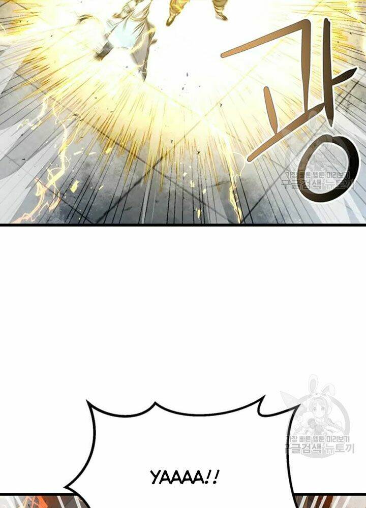 Đạo Sĩ Giang Hồ Chap 65 - Next Chap 66
