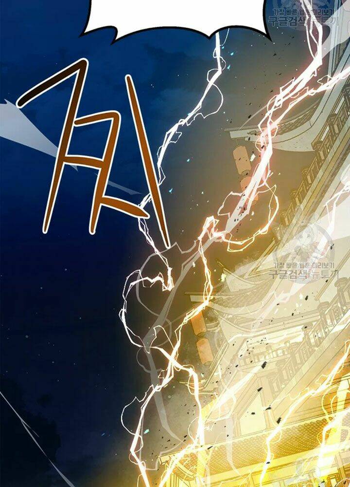 Đạo Sĩ Giang Hồ Chap 65 - Next Chap 66