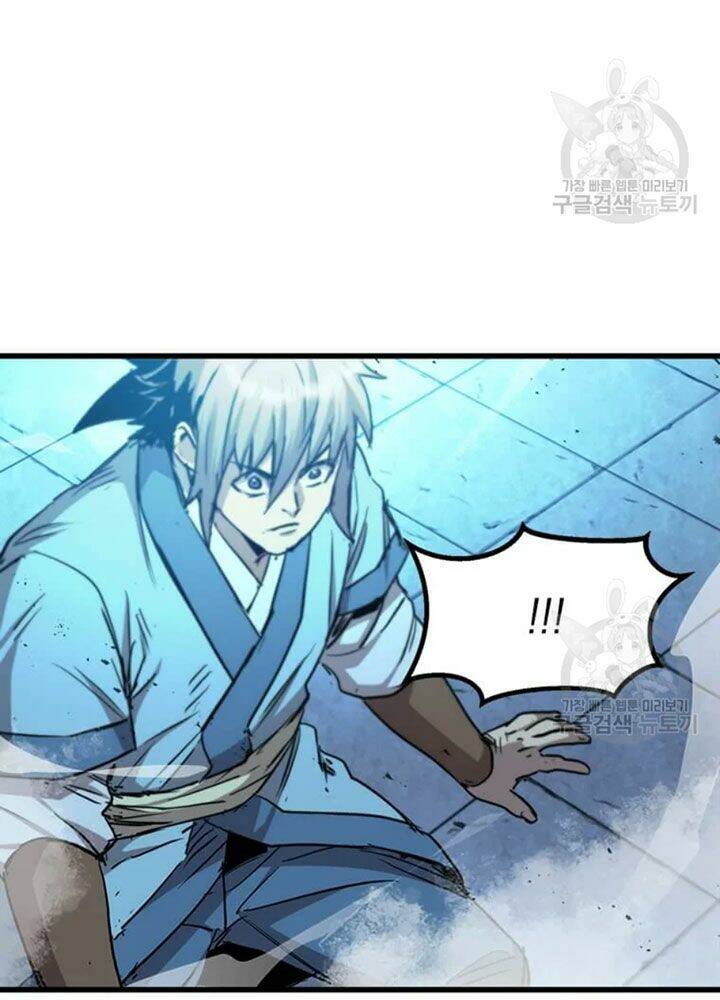 Đạo Sĩ Giang Hồ Chap 65 - Next Chap 66