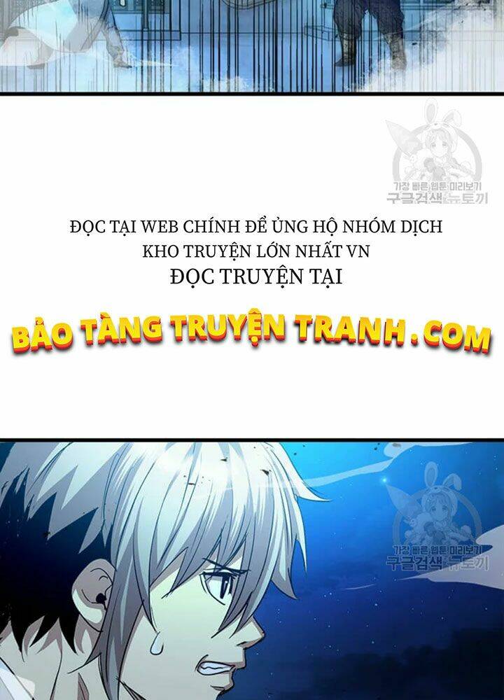 Đạo Sĩ Giang Hồ Chap 65 - Next Chap 66
