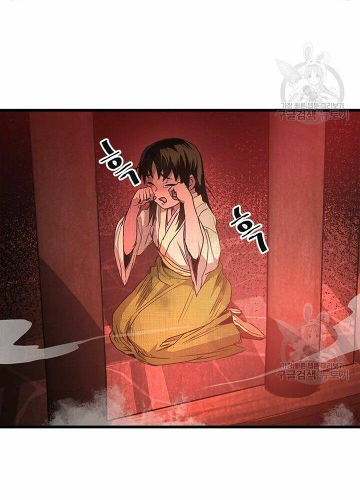 Đạo Sĩ Giang Hồ Chap 65 - Next Chap 66