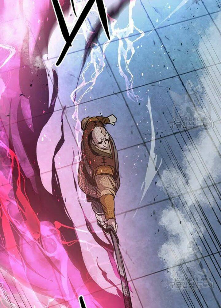 Đạo Sĩ Giang Hồ Chap 65 - Next Chap 66