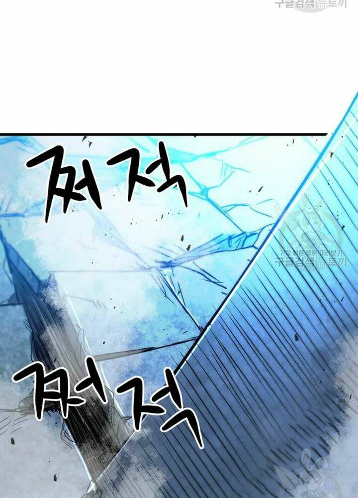 Đạo Sĩ Giang Hồ Chap 65 - Next Chap 66