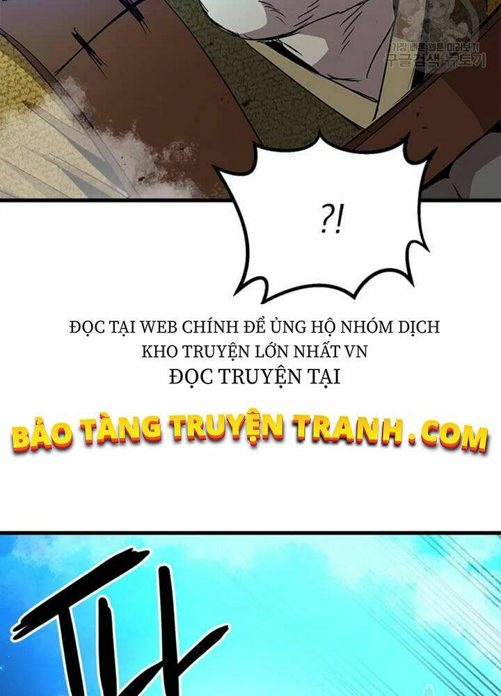 Đạo Sĩ Giang Hồ Chap 65 - Next Chap 66