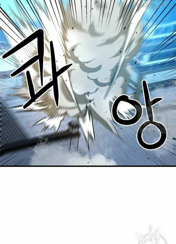 Đạo Sĩ Giang Hồ Chap 65 - Next Chap 66