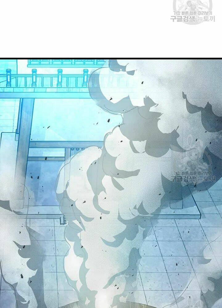 Đạo Sĩ Giang Hồ Chap 65 - Next Chap 66