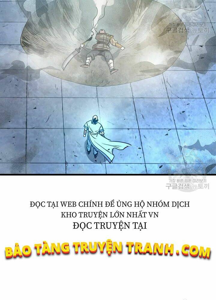 Đạo Sĩ Giang Hồ Chap 65 - Next Chap 66
