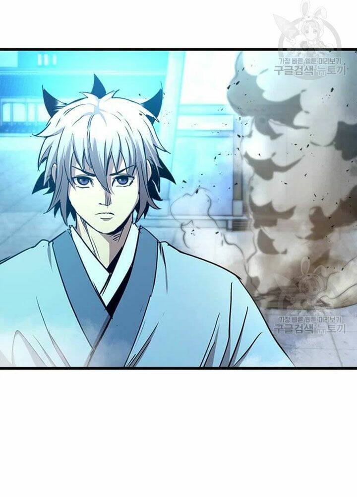 Đạo Sĩ Giang Hồ Chap 65 - Next Chap 66