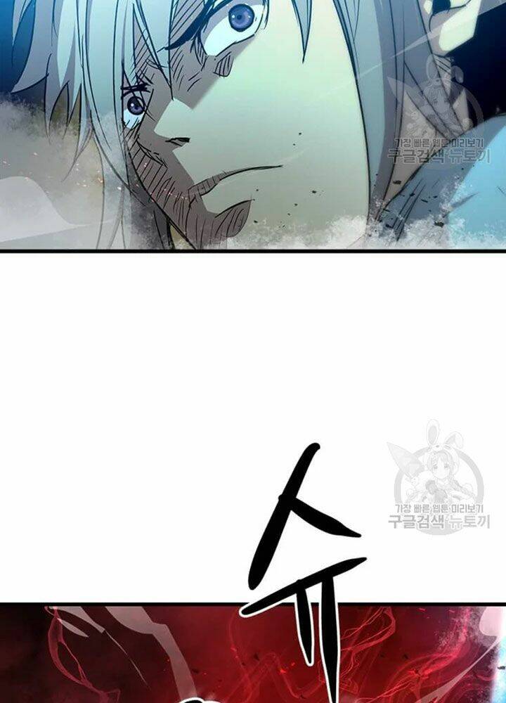 Đạo Sĩ Giang Hồ Chap 65 - Next Chap 66