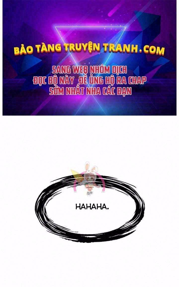 Đạo Sĩ Giang Hồ Chap 66 - Next Chap 67