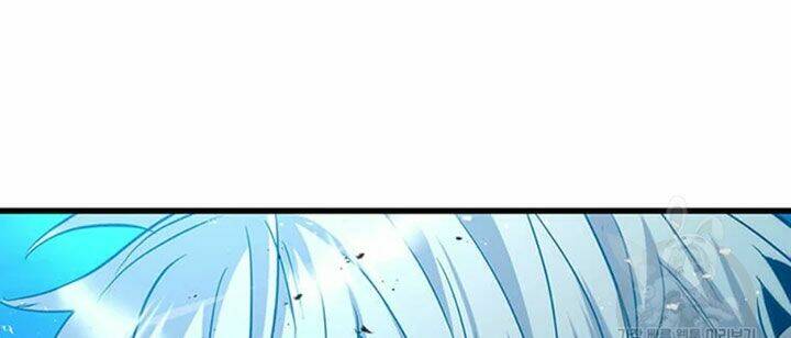Đạo Sĩ Giang Hồ Chap 66 - Next Chap 67