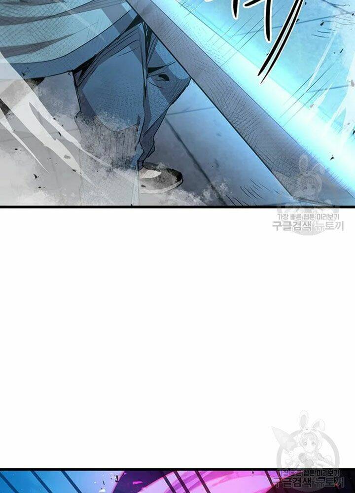 Đạo Sĩ Giang Hồ Chap 66 - Next Chap 67