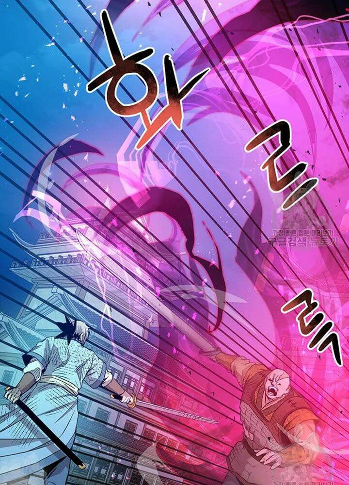 Đạo Sĩ Giang Hồ Chap 66 - Next Chap 67