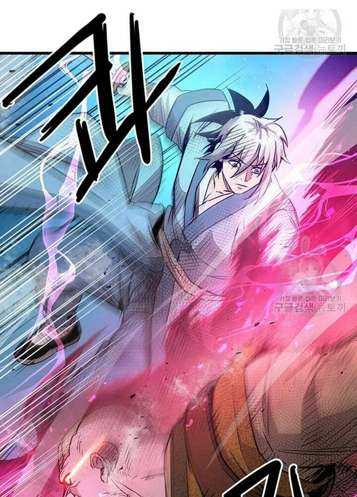 Đạo Sĩ Giang Hồ Chap 66 - Next Chap 67
