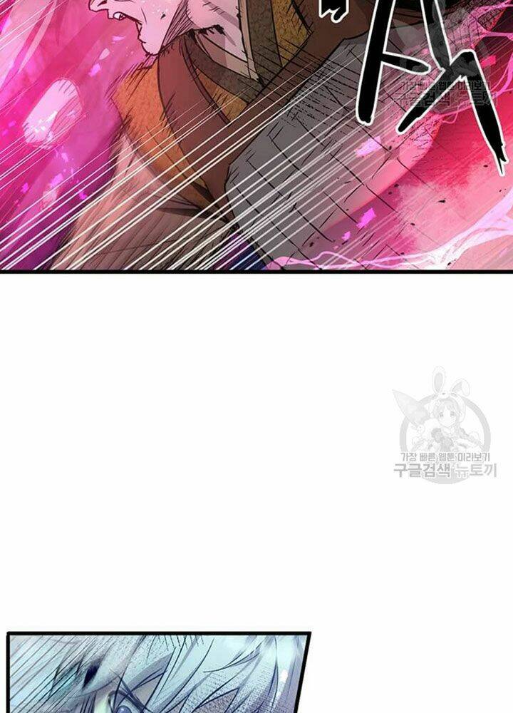 Đạo Sĩ Giang Hồ Chap 66 - Next Chap 67