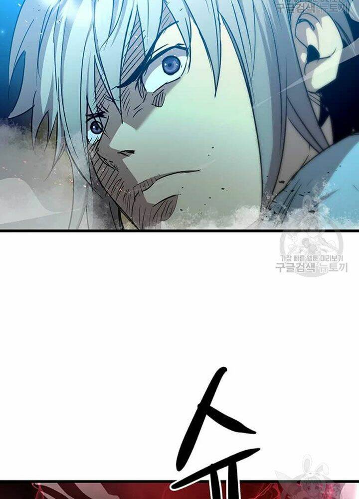 Đạo Sĩ Giang Hồ Chap 66 - Next Chap 67