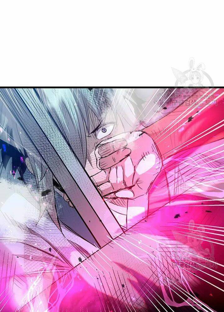 Đạo Sĩ Giang Hồ Chap 66 - Next Chap 67