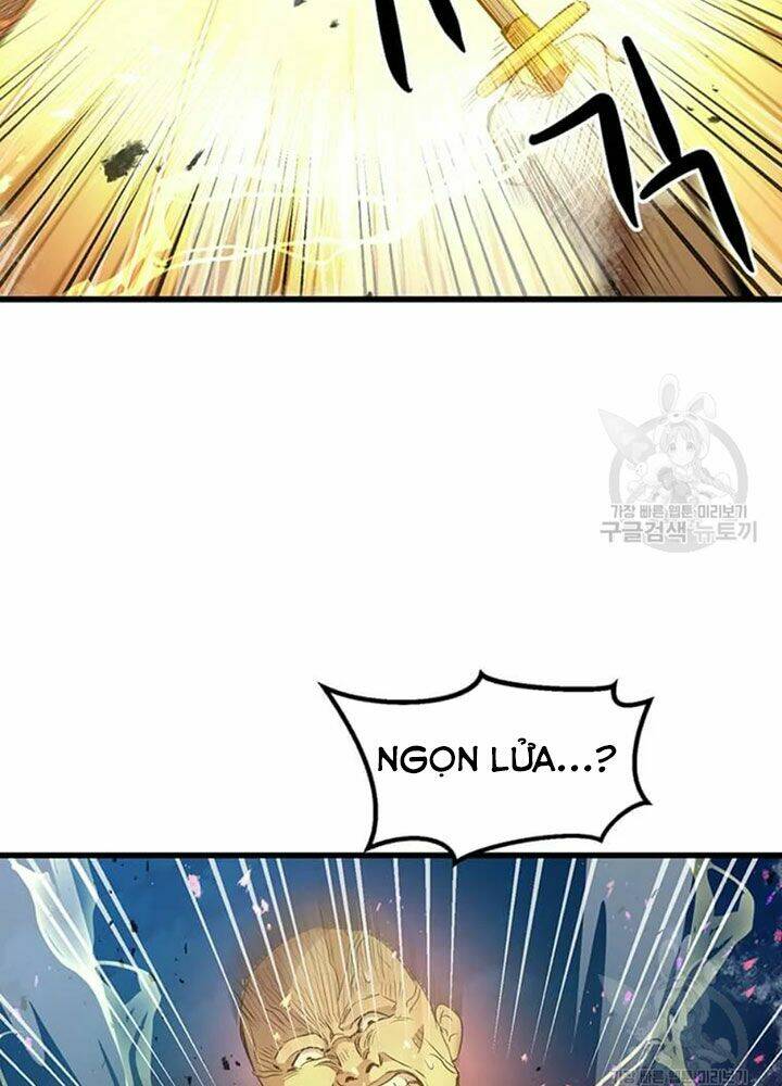 Đạo Sĩ Giang Hồ Chap 66 - Next Chap 67