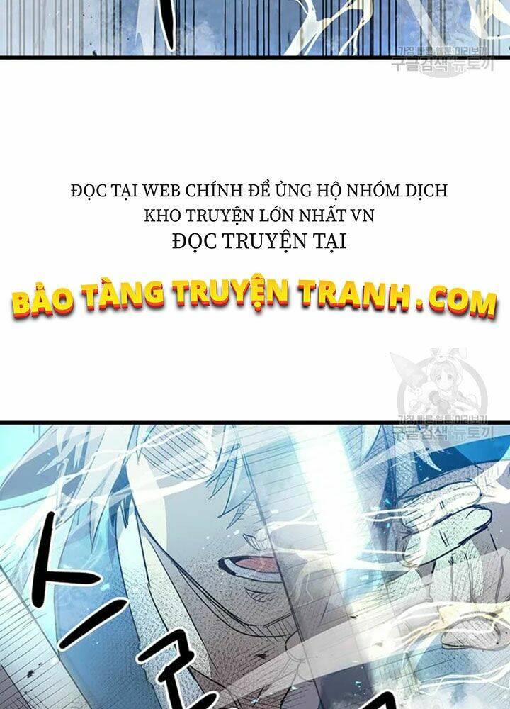 Đạo Sĩ Giang Hồ Chap 66 - Next Chap 67