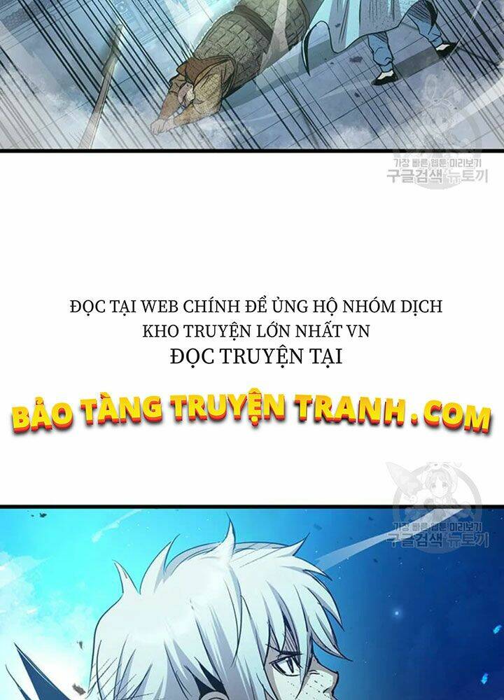 Đạo Sĩ Giang Hồ Chap 66 - Next Chap 67