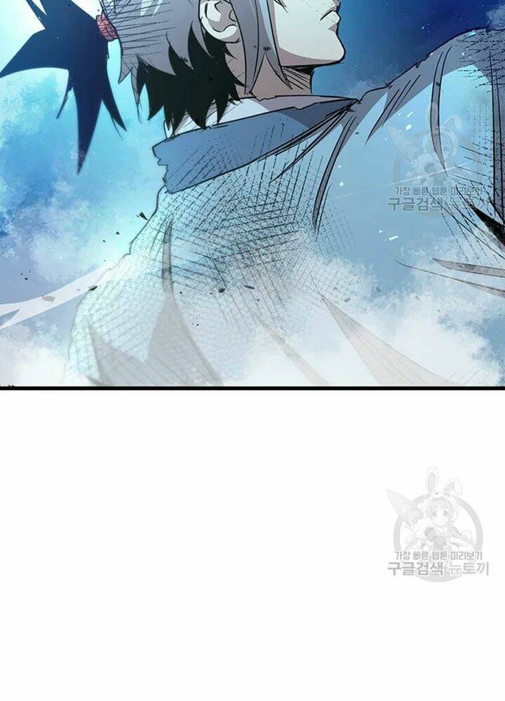 Đạo Sĩ Giang Hồ Chap 66 - Next Chap 67