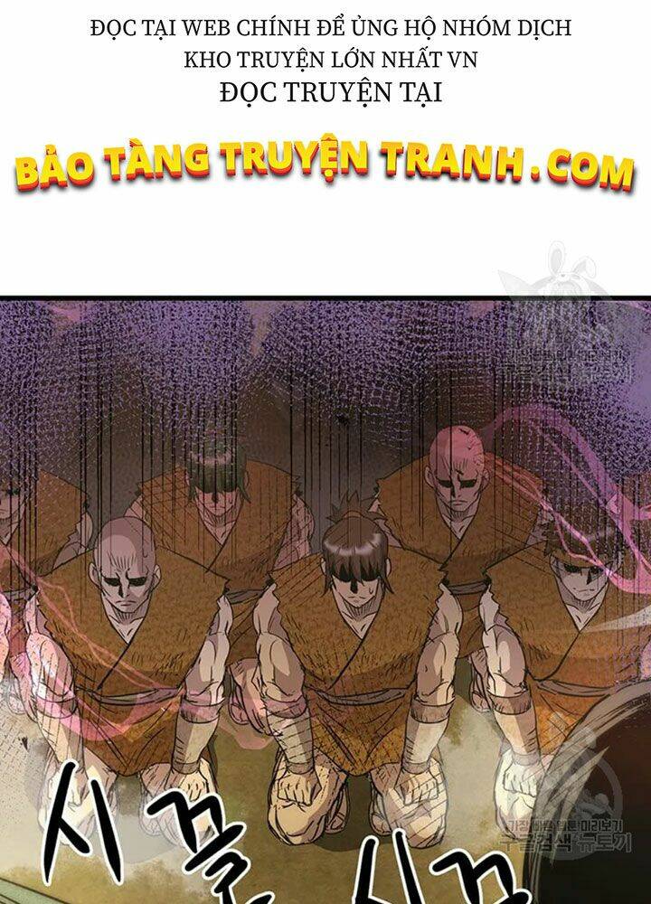 Đạo Sĩ Giang Hồ Chap 66 - Next Chap 67