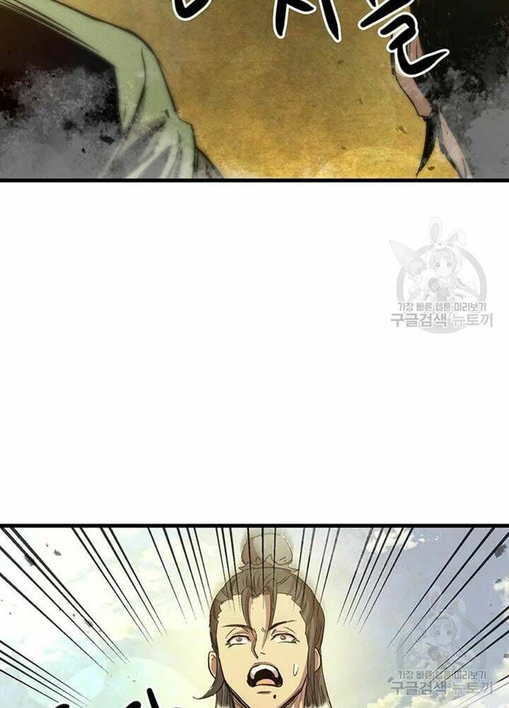 Đạo Sĩ Giang Hồ Chap 66 - Next Chap 67