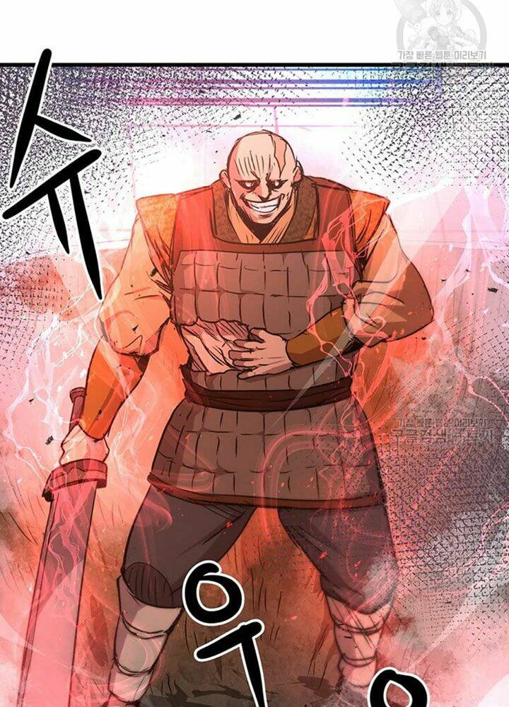 Đạo Sĩ Giang Hồ Chap 66 - Next Chap 67
