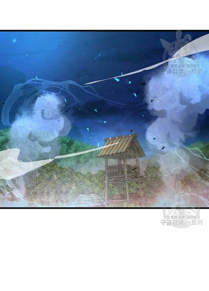 Đạo Sĩ Giang Hồ Chap 66 - Next Chap 67