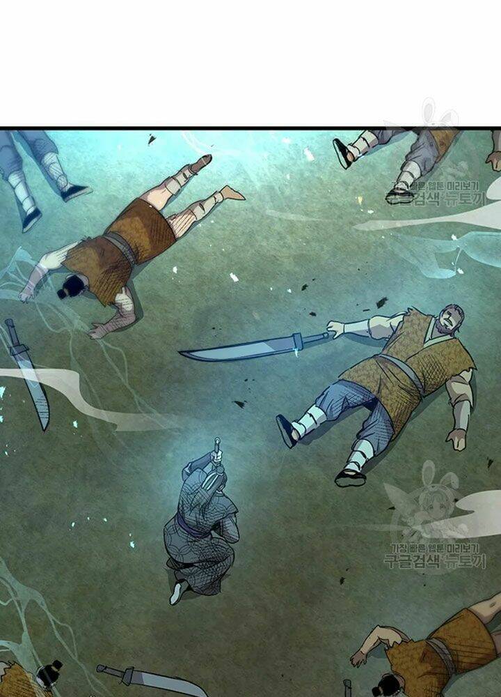 Đạo Sĩ Giang Hồ Chap 66 - Next Chap 67