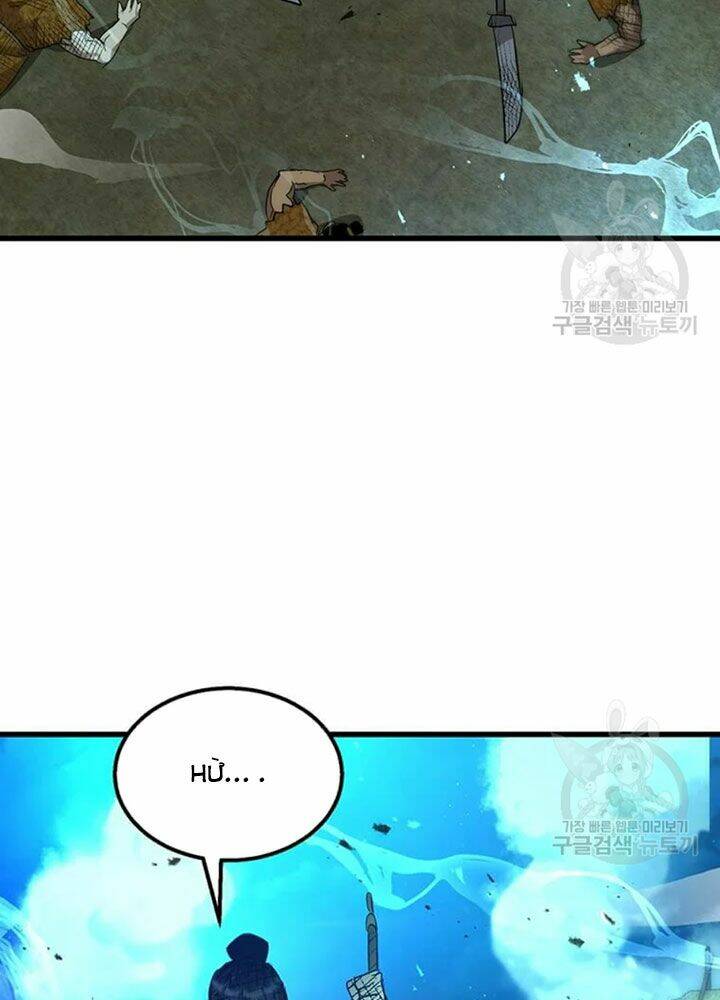 Đạo Sĩ Giang Hồ Chap 66 - Next Chap 67