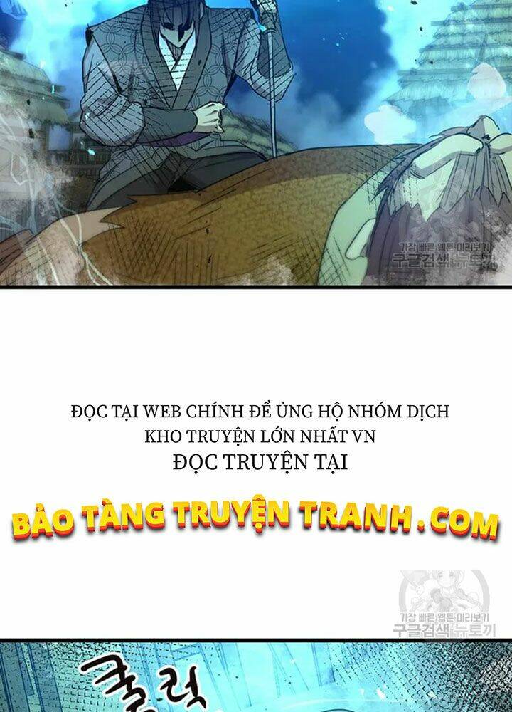 Đạo Sĩ Giang Hồ Chap 66 - Next Chap 67