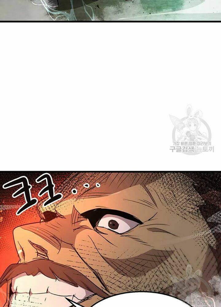 Đạo Sĩ Giang Hồ Chap 66 - Next Chap 67