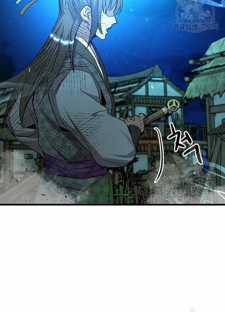 Đạo Sĩ Giang Hồ Chap 66 - Next Chap 67