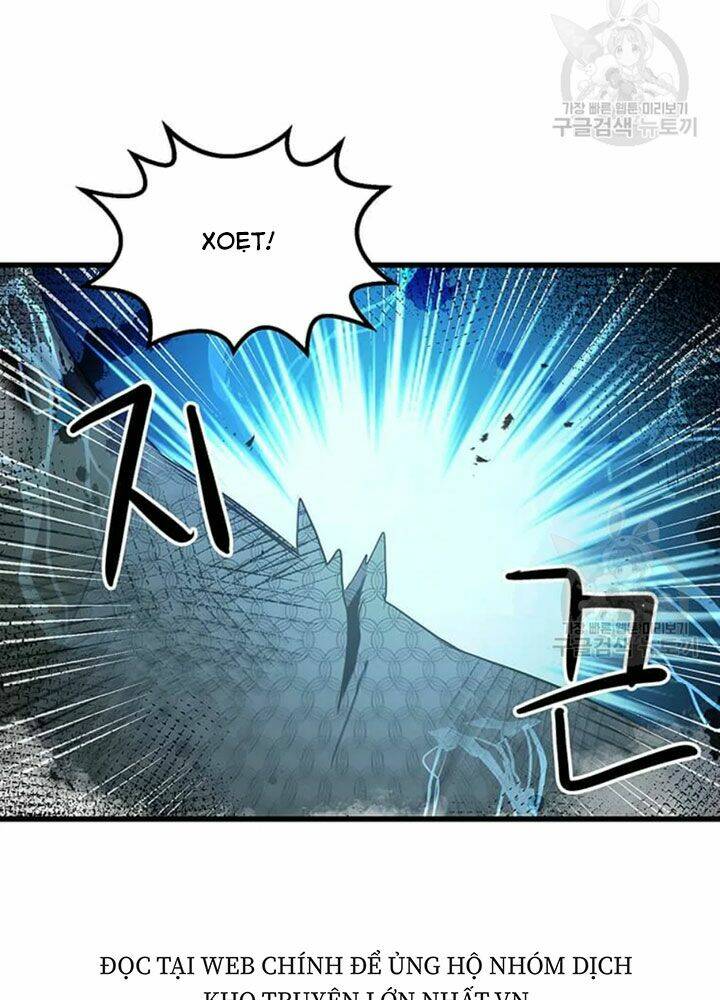 Đạo Sĩ Giang Hồ Chap 66 - Next Chap 67