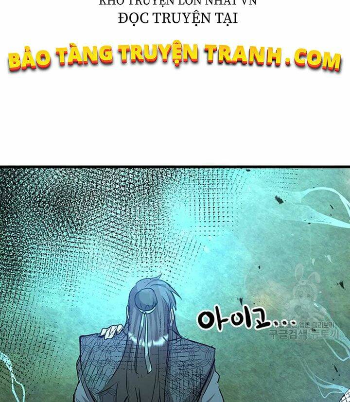Đạo Sĩ Giang Hồ Chap 66 - Next Chap 67