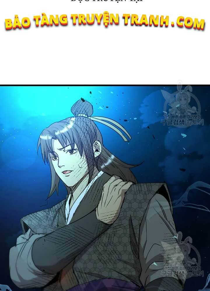 Đạo Sĩ Giang Hồ Chap 66 - Next Chap 67