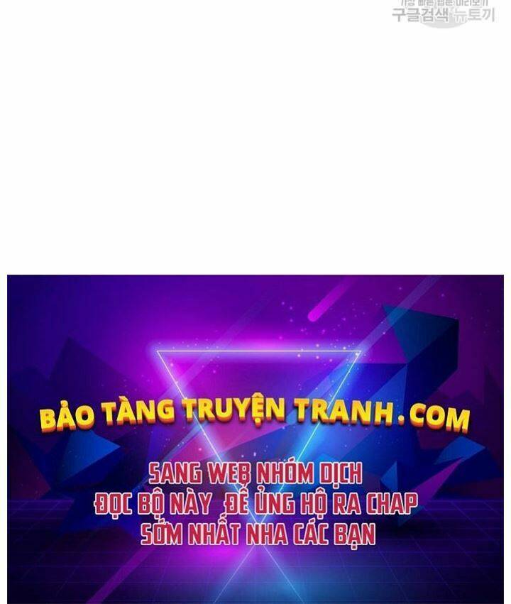 Đạo Sĩ Giang Hồ Chap 66 - Next Chap 67