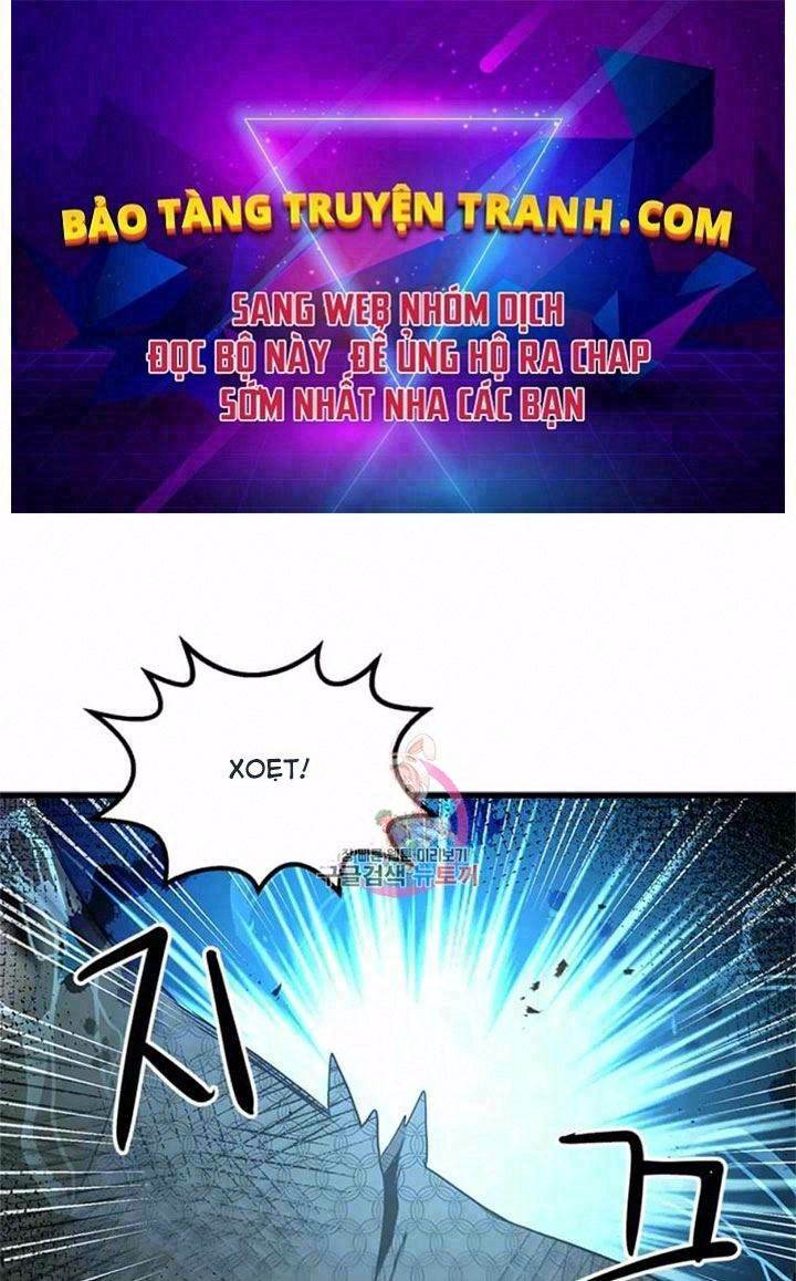 Đạo Sĩ Giang Hồ Chap 67 - Next Chap 68