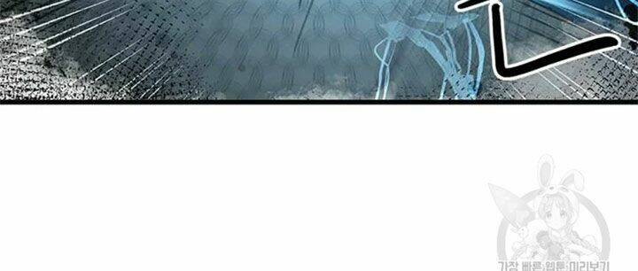 Đạo Sĩ Giang Hồ Chap 67 - Next Chap 68