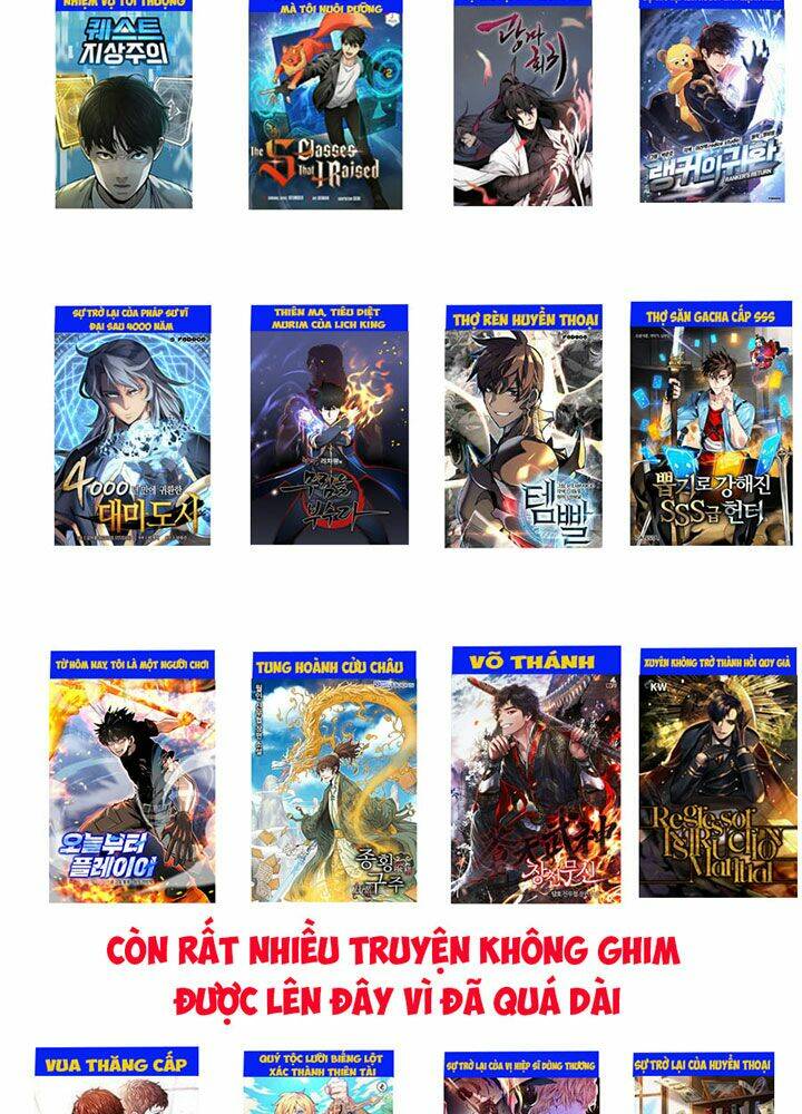 Đạo Sĩ Giang Hồ Chap 67 - Next Chap 68